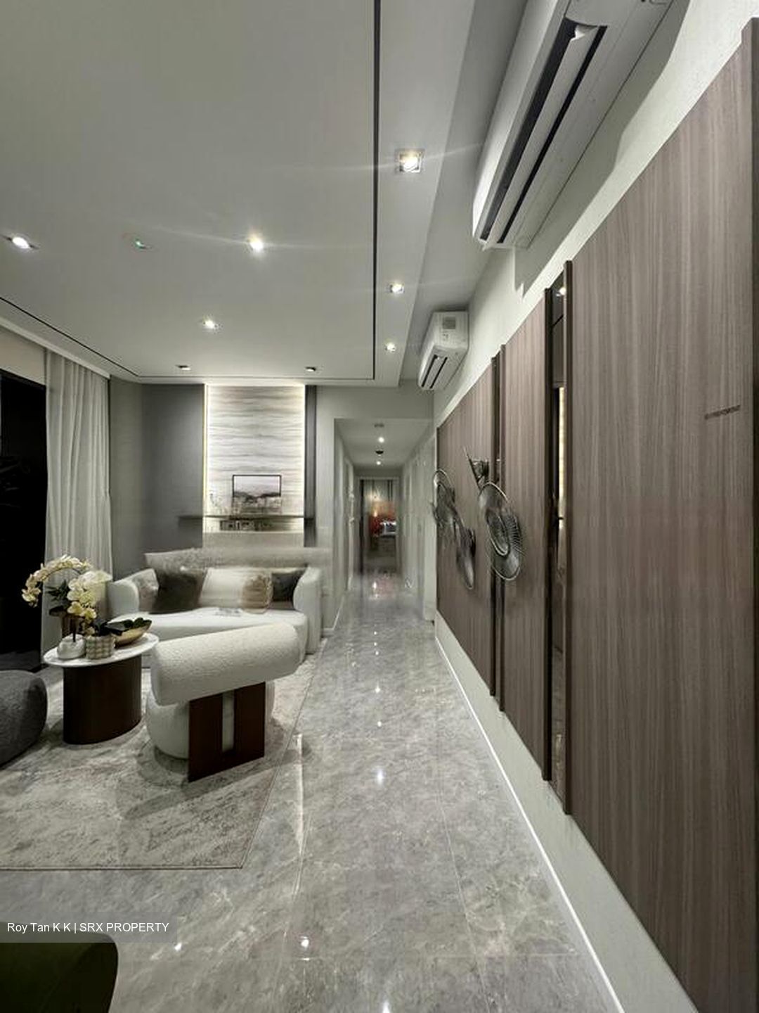 THE ARCADY AT BOON KENG (D12), Apartment #467605961